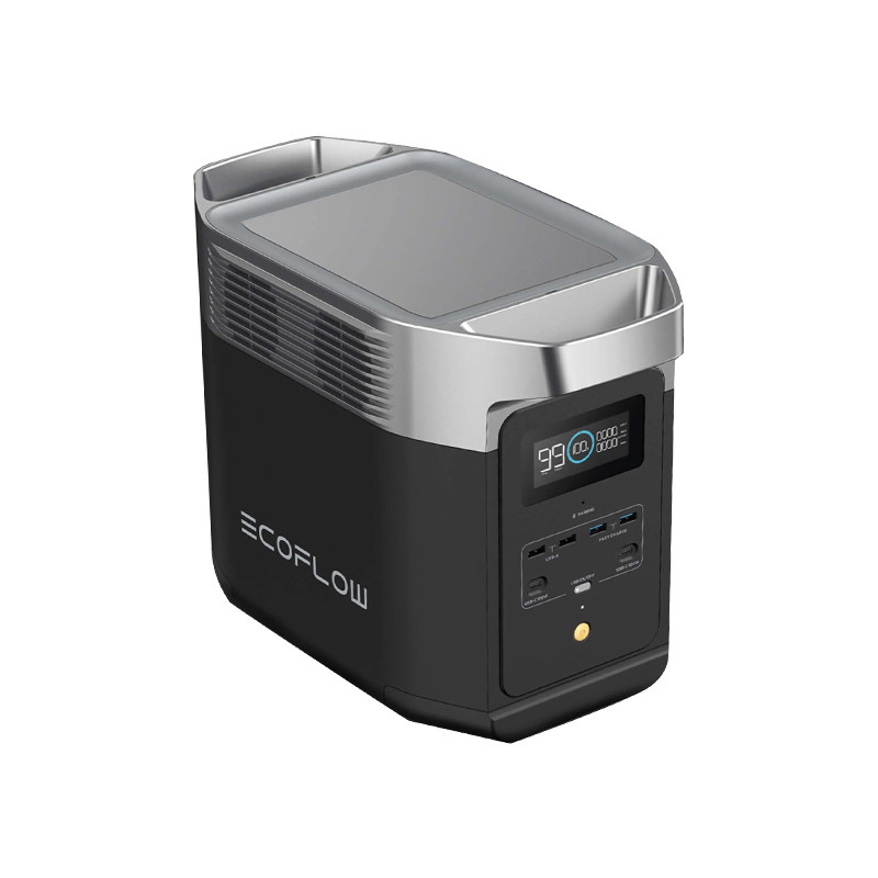 EcoFlow DELTA 2 ポータブル電源 NEW 1024W 800-800--1__50126.1741920613.