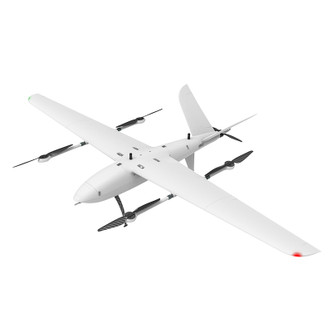 YANGDA Sky Whale Heavy Lift Long Endurance Electric VTOL Drone