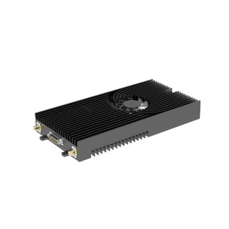 YANGDA Videopass-N150 Long Range Digital Video And Data Link