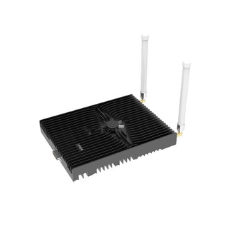 YANGDA Videopass-N300 Long Range Digital Video And Data Link