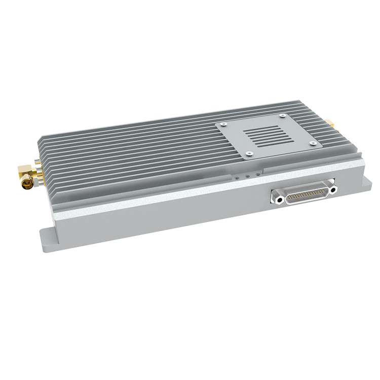 YANGDA Videopass-N60 Long Range Digital Video And Data Link