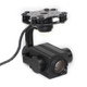 Sky Eye-18HZ 1080P 18X Optical Zoom Camera For Drone