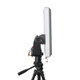 YANGDA Shadow AAT Auto Antenna Tracker Gimbal For Drones