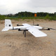 YANGDA Mapird Plus Long Endurance VTOL Drone For Mapping And Surveillance