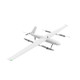 YANGDA Sky Whale Mini Electric Long Endurance VTOL Drone