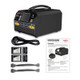 UP2000 Dual Channel 14S Intelligent Battery Charger