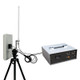 YANGDA Videopass-N100 Long Range Digital Video And Data Link