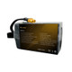 YANGDA XTurbo 6S 37000mAh  Solid State Li-ion Battery For Drone