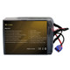 YANGDA XTurbo 12S 55000mAh  Solid State Li-ion Battery For Drone