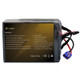 YANGDA XTurbo 14S 60000mAh  Solid State Li-ion Battery For Drone