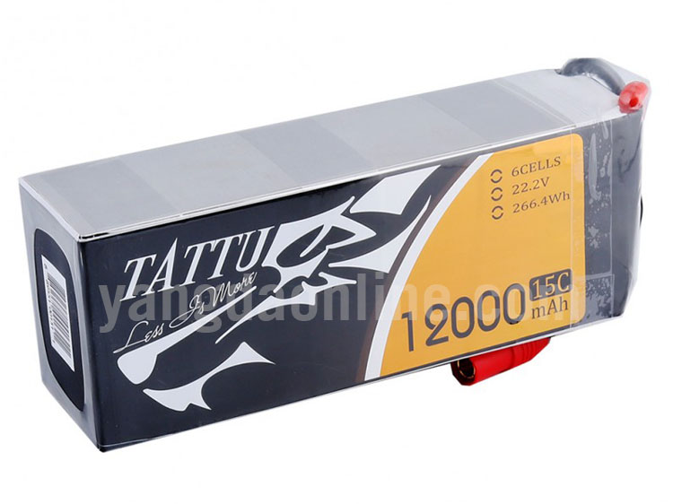 12000mah-6s-15c-as150-xt150-2.jpg