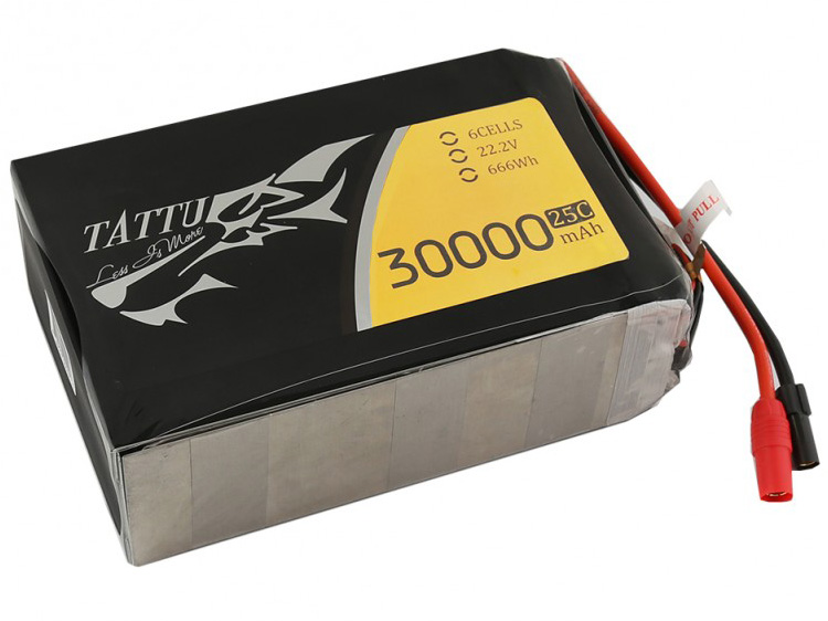 30000mah-750-562-1.jpg