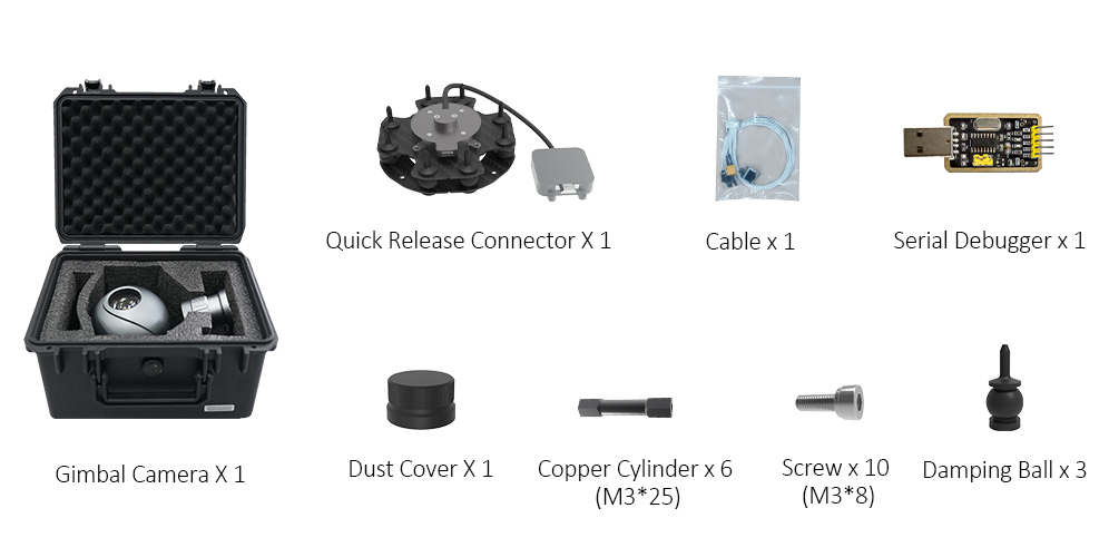 40hz-packing-list-.jpg