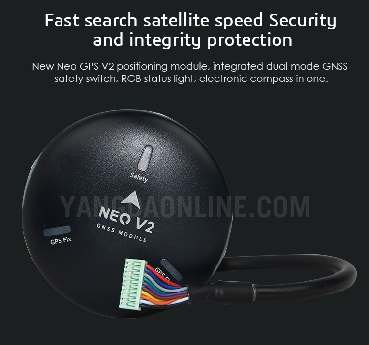 cuav-neo-v2-gps-04.jpg