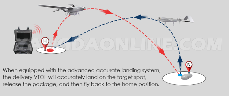 delivery-vtol-working-diagram-01.jpg