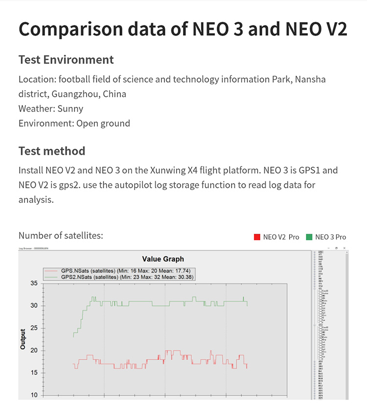 neo-3-pro-12.jpg