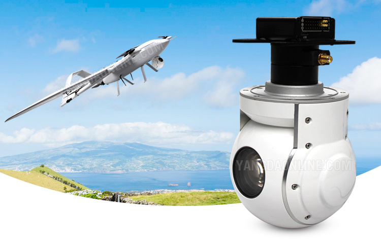 new-sky-eye-u30-7.jpg