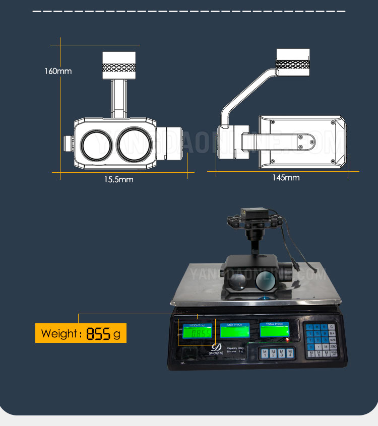 night-vision-30x-zoom-camera-sky-eye-30nlt-06.jpg