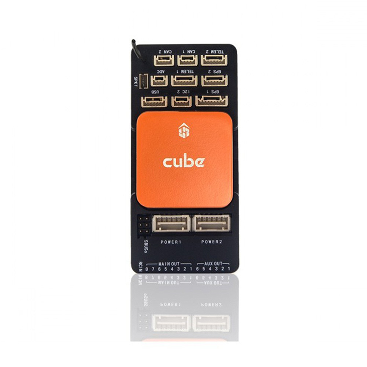 pixhawk-cube-orange-with-here-2-gnss-06.jpg