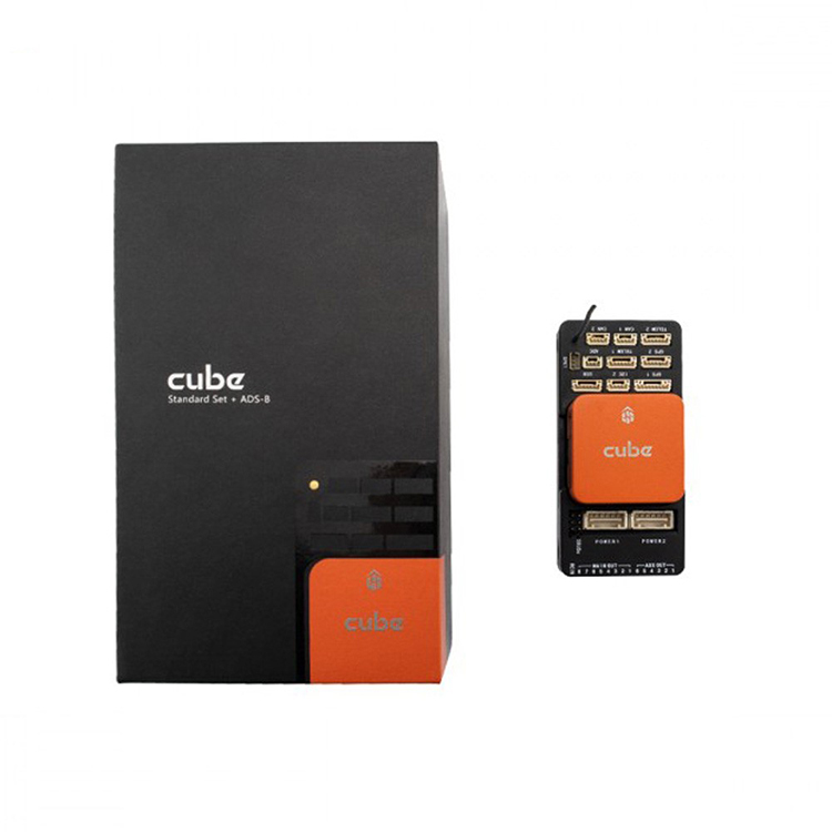 pixhawk-cube-orange-with-here-2-gnss-07.jpg