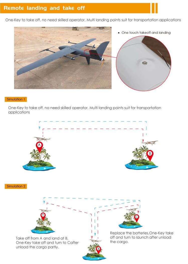 sky-whale-cargo-delivery-pattern.jpg