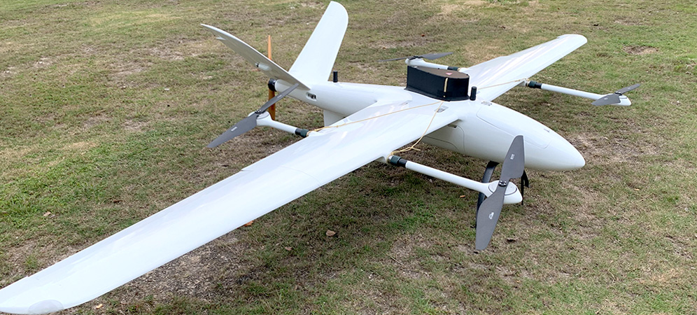 Precios dron sale