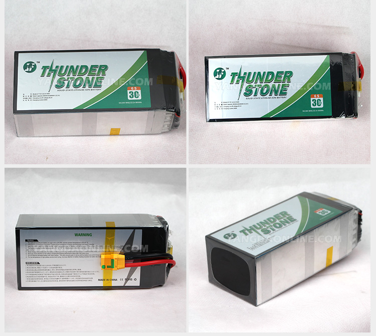 thunder-stone-solid-state-battery-09.jpg