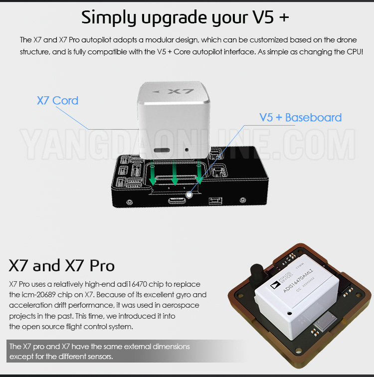 v7-flight-controller-04.jpg