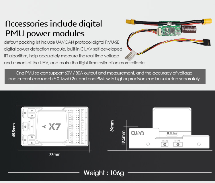 v7-flight-controller-06.jpg