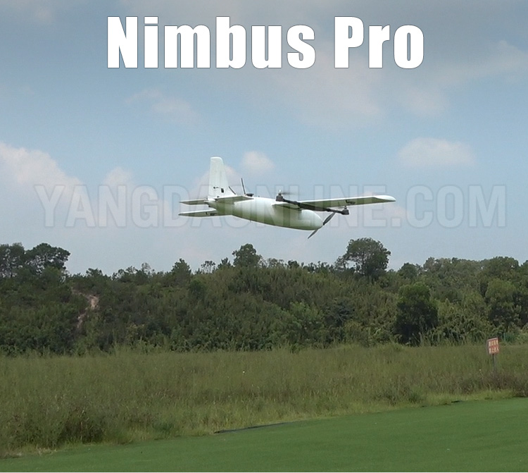 yangda-nimbus-pro-vtol-fixed-wing-01.jpg