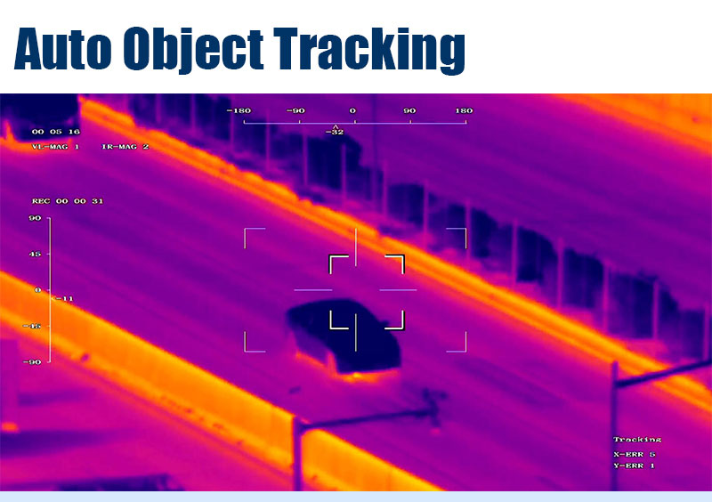 yangda-thermal-camera-for-drone-04.jpg