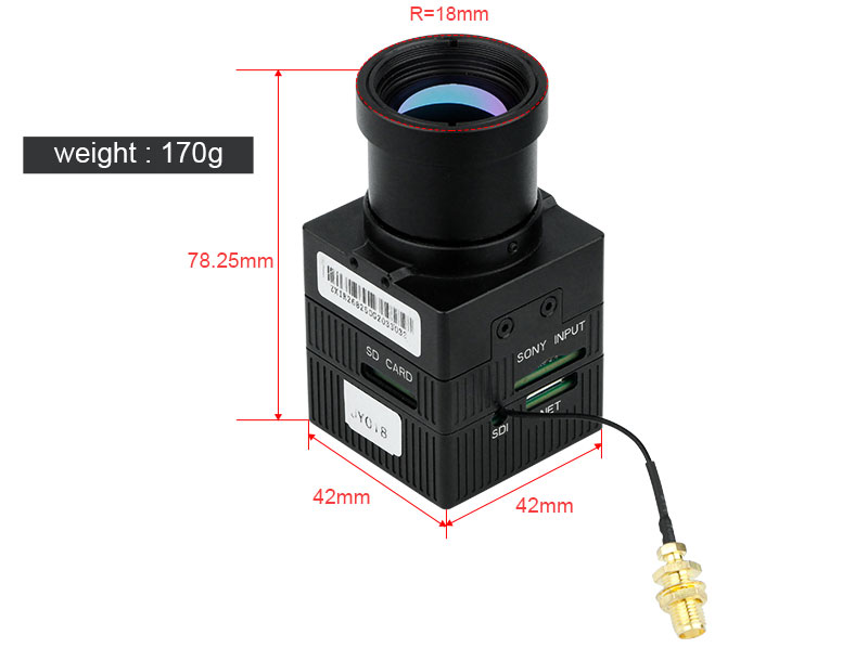 yangda-thermal-camera-for-drone-11.jpg