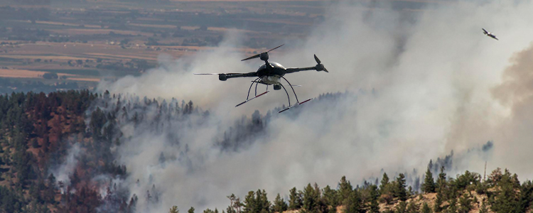 yangda-yd4-1000s-long-endurance-surveillance-uav.jpg