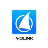 YDlink Gimbal Control Software