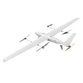 YANGDA Sky Whale Mini Electric Long Endurance VTOL Drone