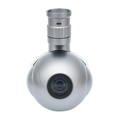 【ジャンク】カメラモジュール ZWO ASI462MM Monochrome Camera — Astronomics