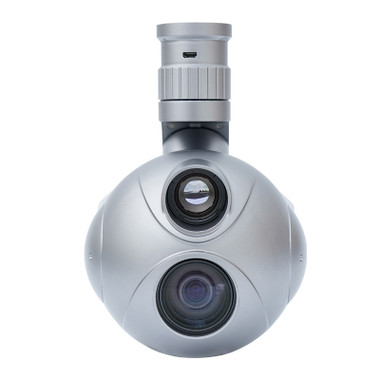 Storm-Eye-40IE-800-1__76996.