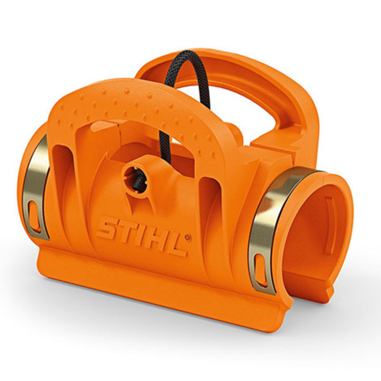 Accessories for Stihl Hedge Trimmers