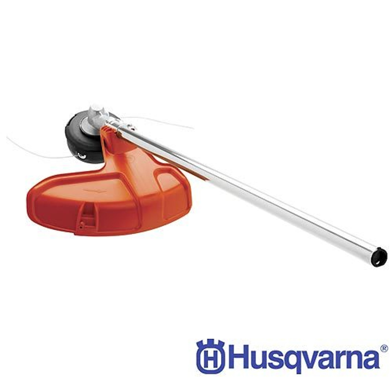 Husqvarna Combi Trimmer TA 850/24 - 537 35 35 01