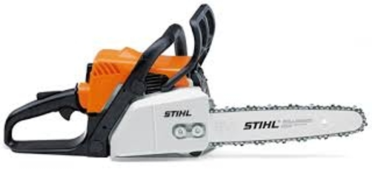 Stihl 170 - 170C