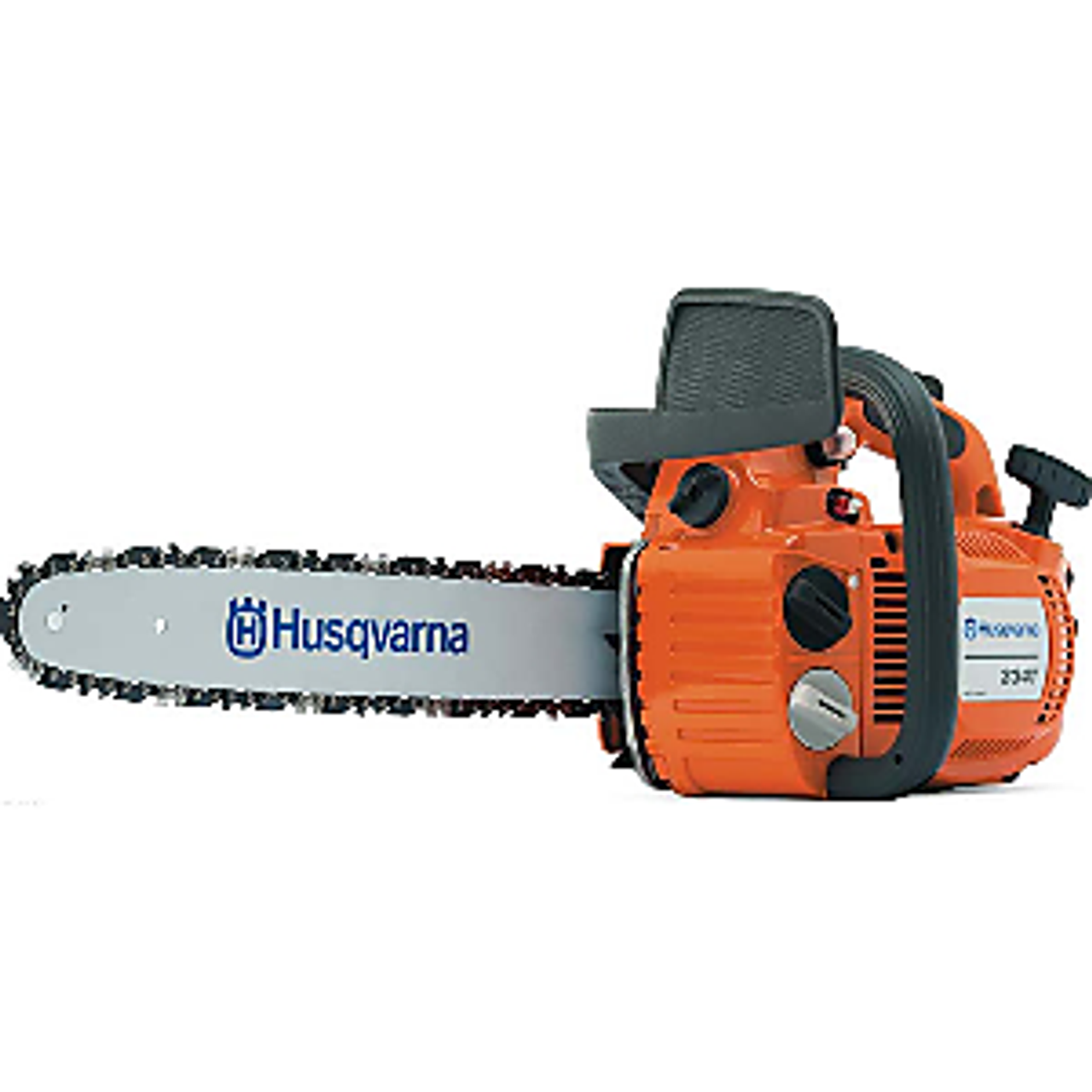  Husqvarna 339XP Chainsaw Parts