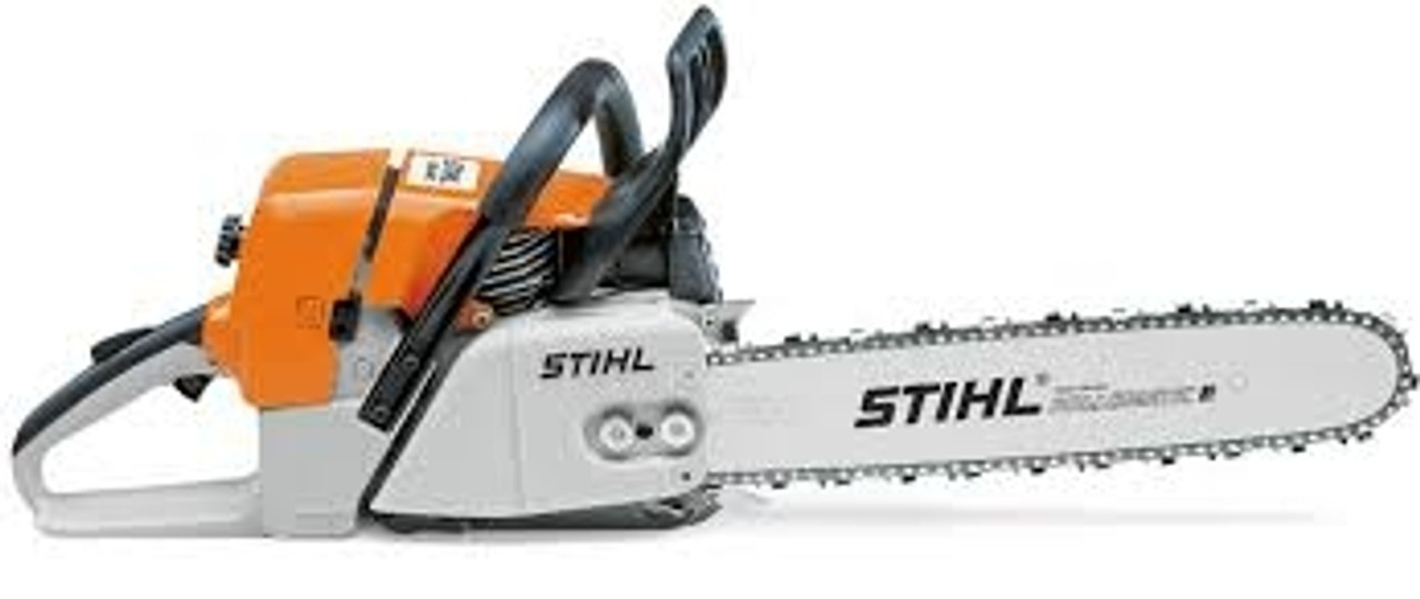 Stihl MS 440