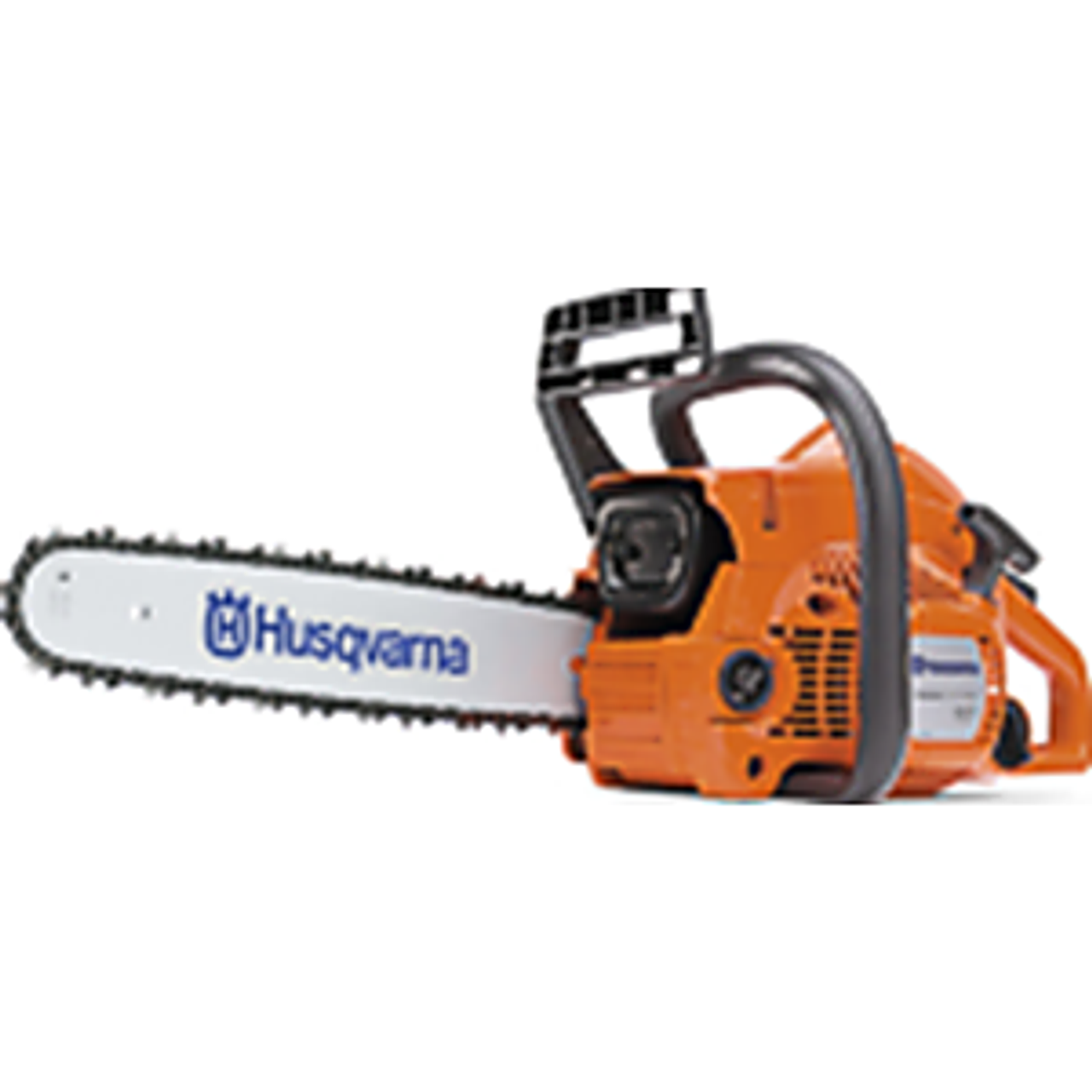 Husqvarna 365 Chainsaw Parts