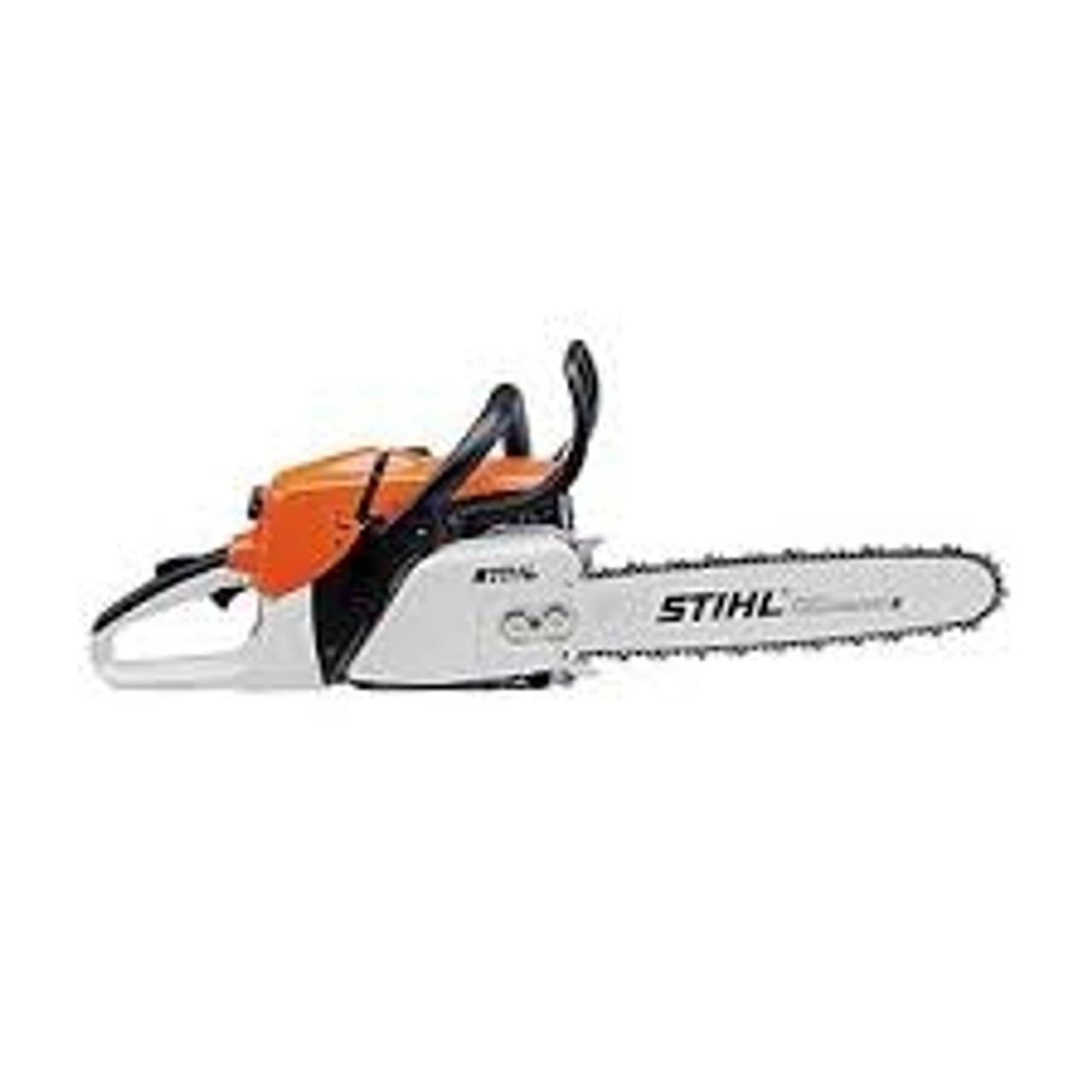 Stihl 028