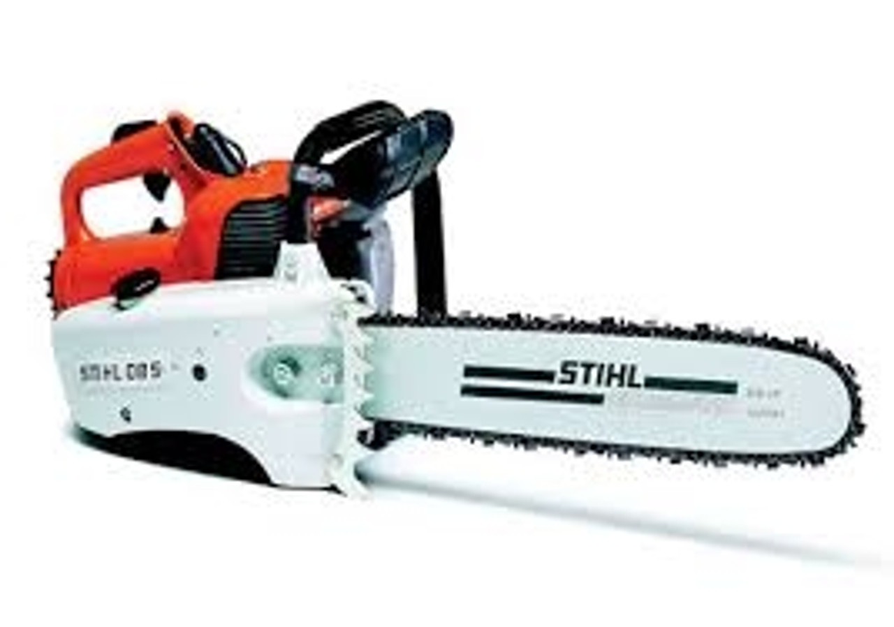 Stihl 08S