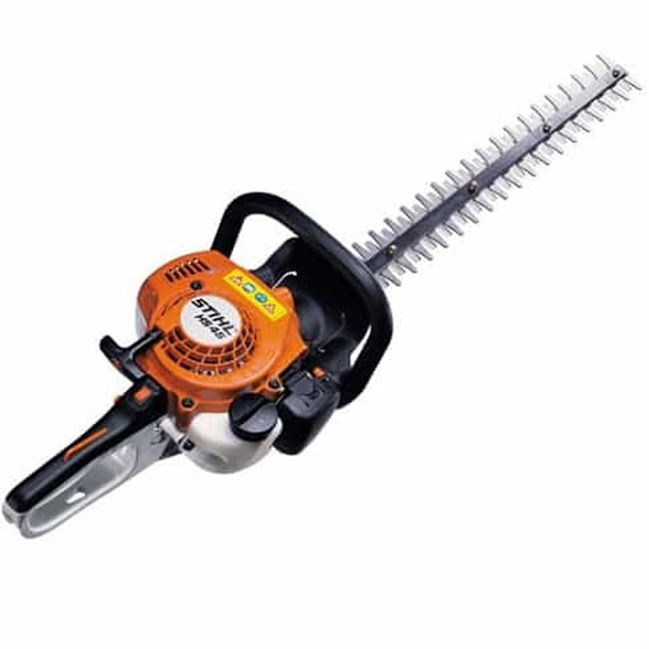 Stihl HS 45 Hedge Trimmer