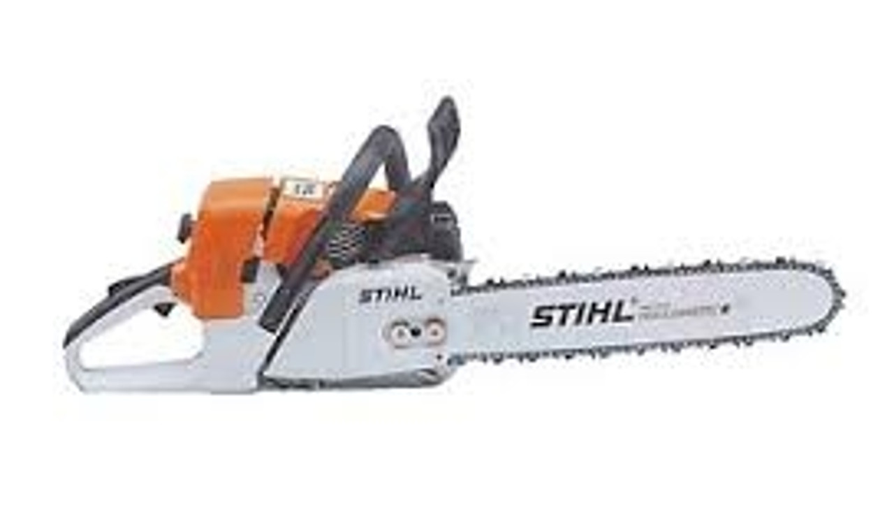 Stihl 044