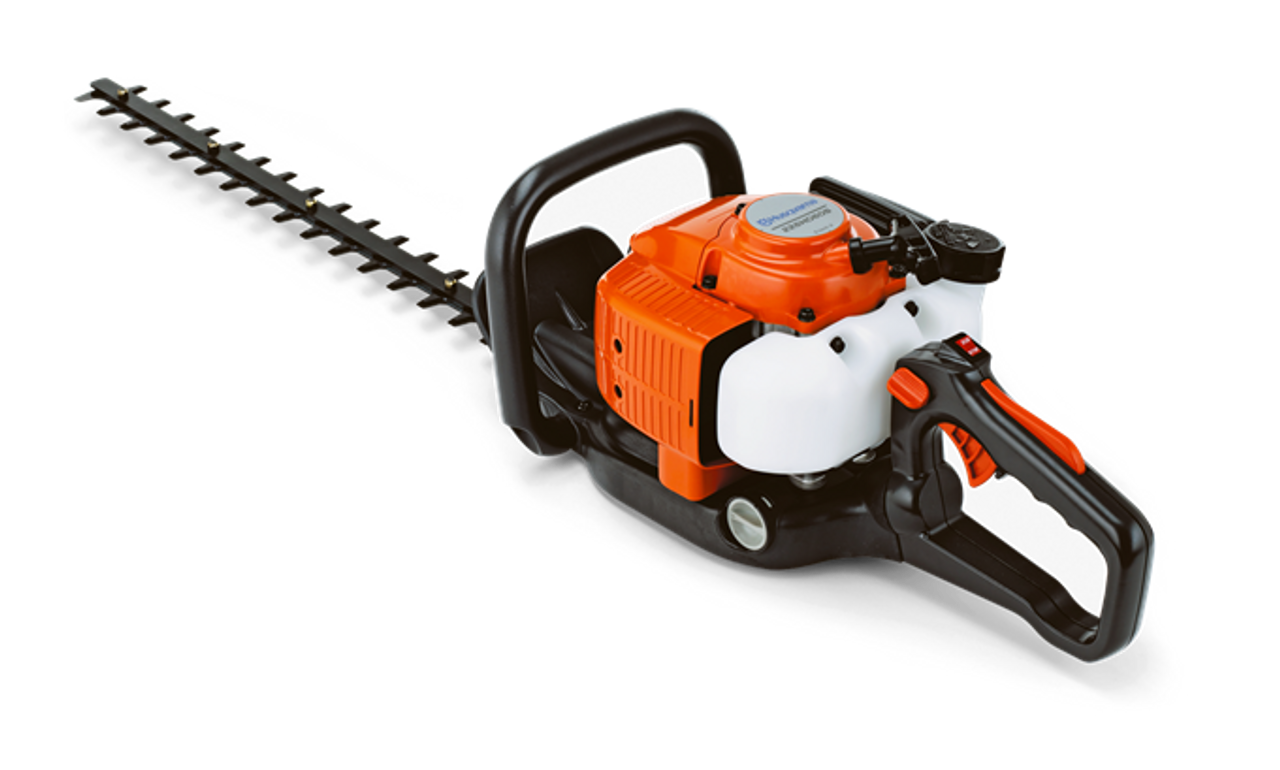 Husqvarna Hedgetrimmers