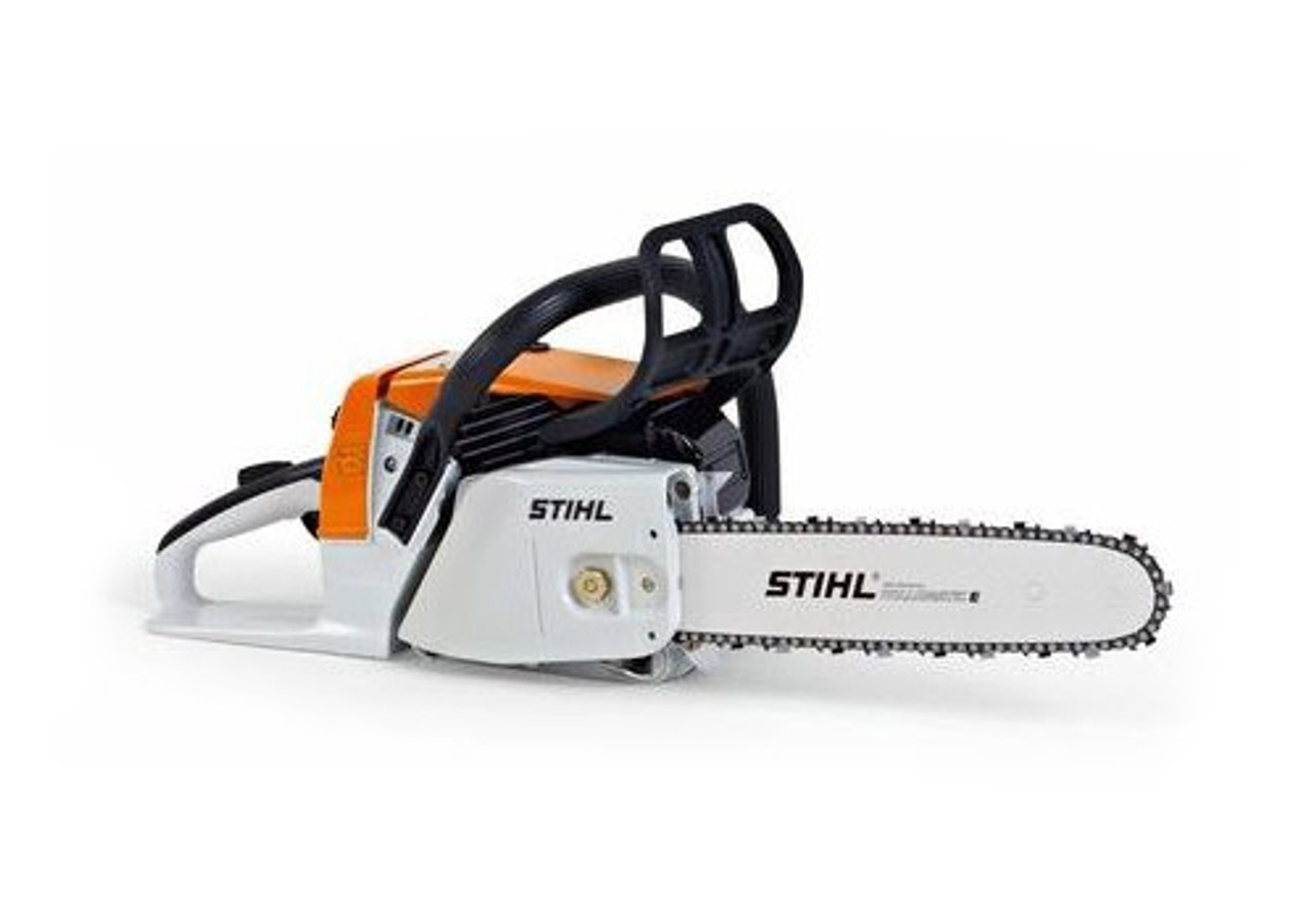 Stihl 024