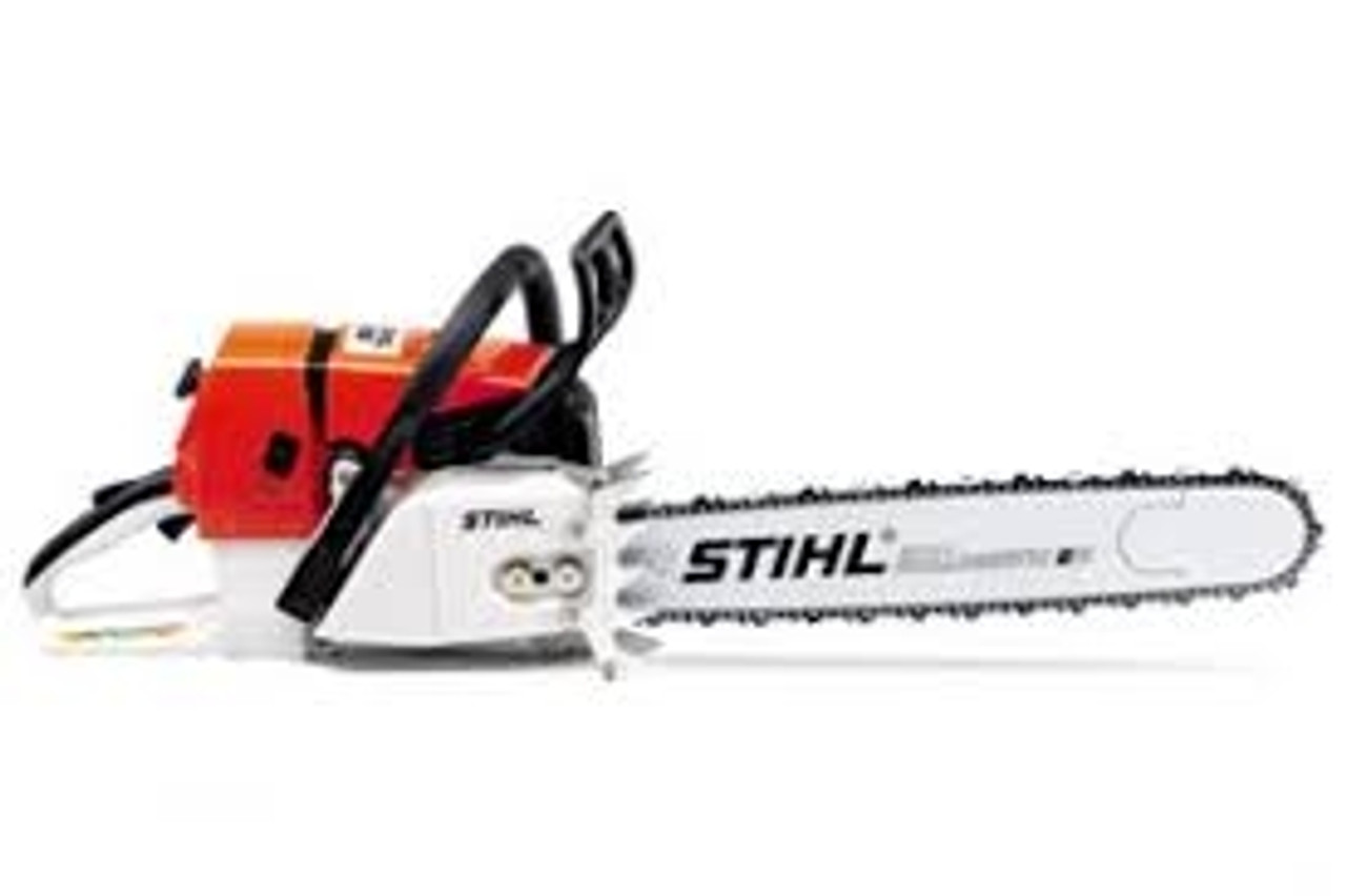 Stihl 064